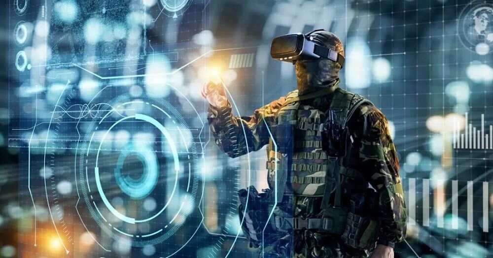 科(kē)信源 | 智慧軍工(gōng)聯盟2024年會員大會