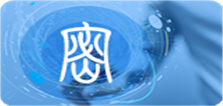 密級标志(zhì)生成與管理(lǐ)系統